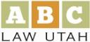 Andrew B. Clawson, The Utah Bankruptcy Lawyer logo